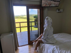 Vale de cambara II